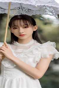 我理发被当成杀人凶手，遭舅妈索赔500万番外