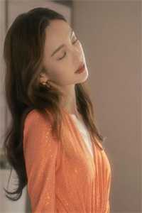 离婚？狗才离！她要带崽去随军高质量好文