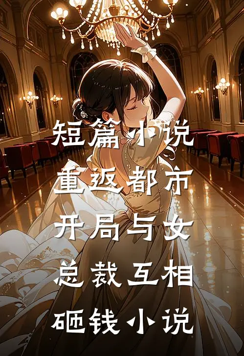 短篇小说重返都市:开局与女总裁互相砸钱小说