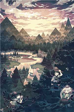 旧梦搁浅于时光全篇