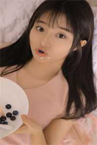 军阀霸宠！娇娇又被军阀宠哭了爆火全网