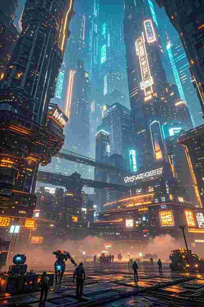 庆功宴后，我多了个儿子全章节