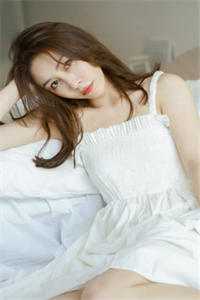 妻子出墙后，我让她悔不当初全文+免费