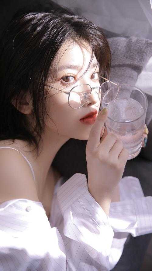 繁盛春日消失于昨天爆款宝藏