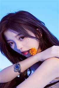 闺蜜封后当天，系统说她死了萧景曜沈南乔后续+完结