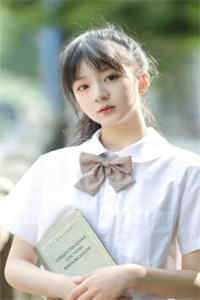 指挥老公让我原地死守后，他悔疯了完整阅读