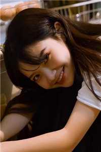 看见弹幕后，我放弃白虎双胞胎了全章节