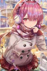 蓝天下离别完整文集阅读