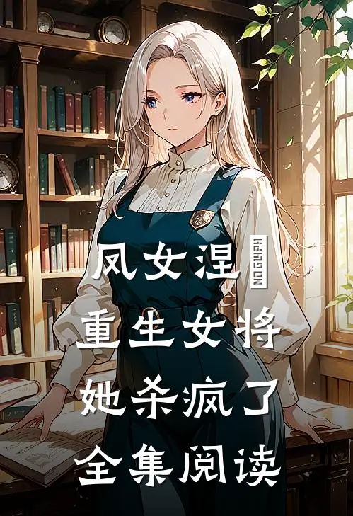 凤女涅槃重生女将她杀疯了全集阅读