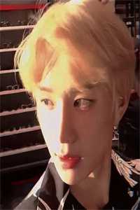 请继续骄纵大小姐畅读