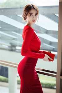 反派富家女：专治兄弟恋爱脑免费