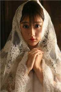 竹马三代单传，易孕老婆要给他延续香火完整作品