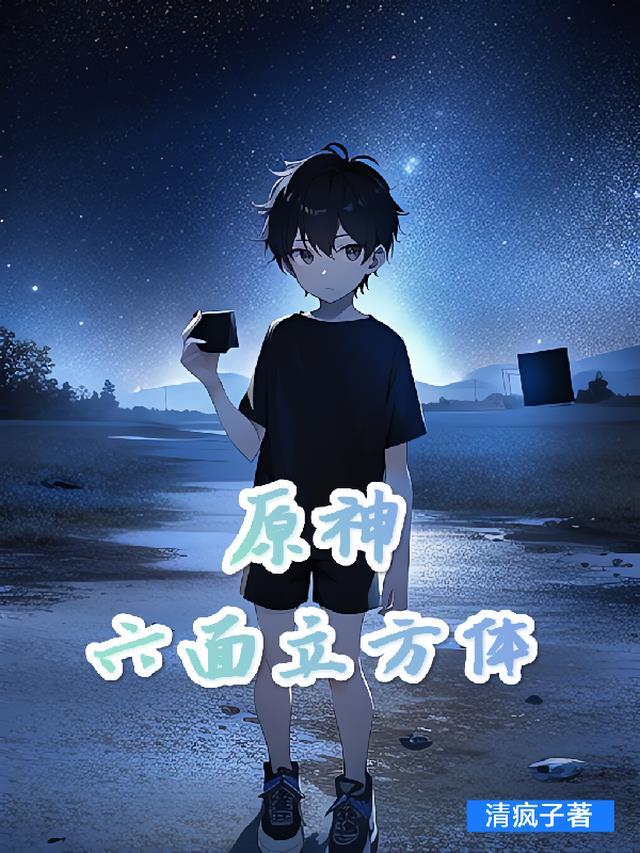 唐亦琛林舒总裁那对双胞胎热门小说