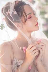 那年春天，海棠花未眠免费阅读全文