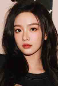 那年春天，海棠花未眠精彩