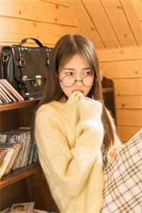 社畜神医暴富指南：从权贵到江湖全章阅读