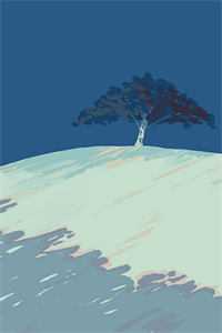 崩溃！我羞辱过的马奴成了太子小说在线阅读免费