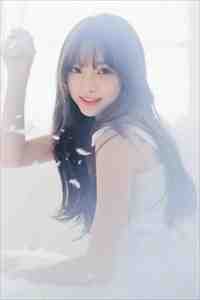 吃芒果的疯狂直播抖音