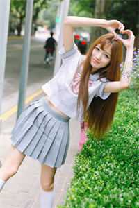 土匪到来时，妻子正在陪白月光过生日小说免费