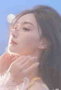 旧梦搁浅于时光姜禾陈哲无删减全文