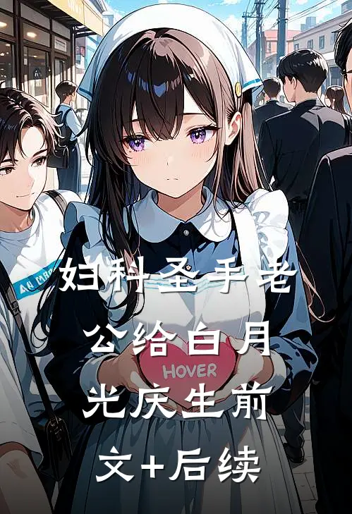 妇科圣手老公给白月光庆生前文+后续