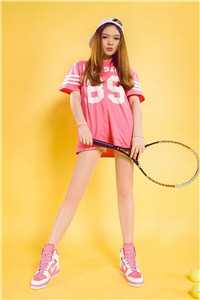 婚礼上，我改口费一块钱，老婆的竹马叫了一声阿姨给五万热门小说