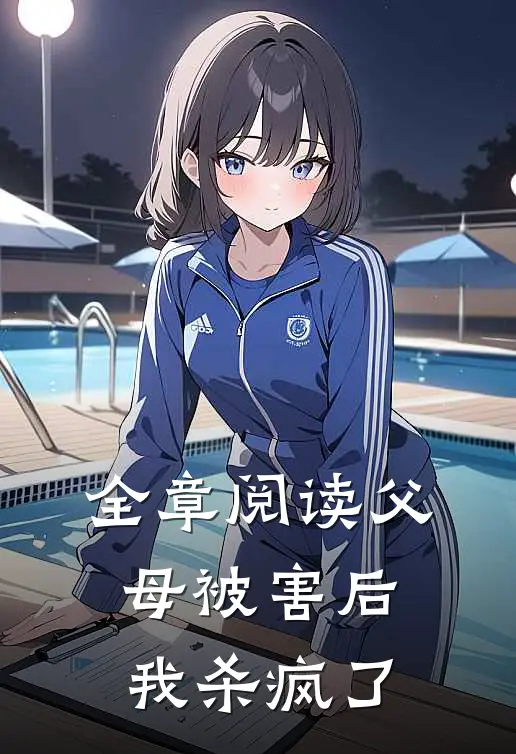 全章阅读父母被害后,我杀疯了