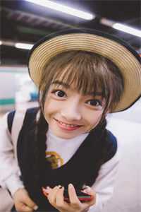 泱泱三千恨完整