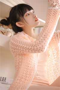 社畜神医暴富指南：从权贵到江湖全集