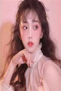 那年春天，海棠花未眠温时安沈棠全文