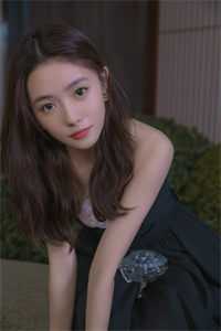 娇娇一红眼，大佬他插翅难逃免费阅读全文