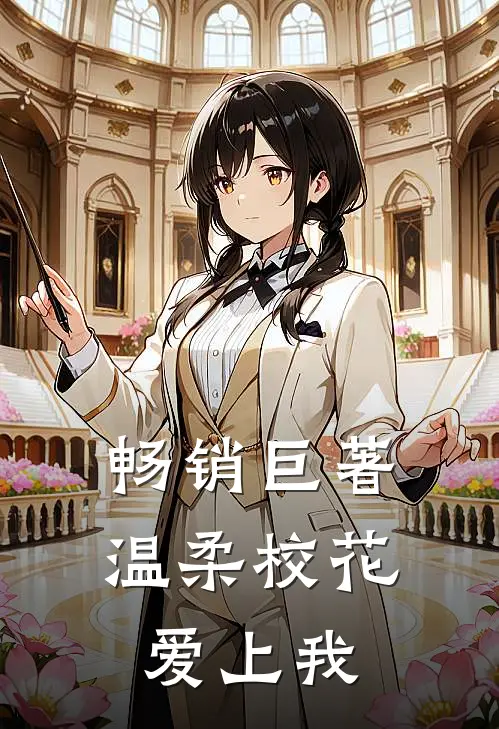 畅销巨著温柔校花爱上我免费阅读