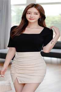 半阙残弦思华年知乎