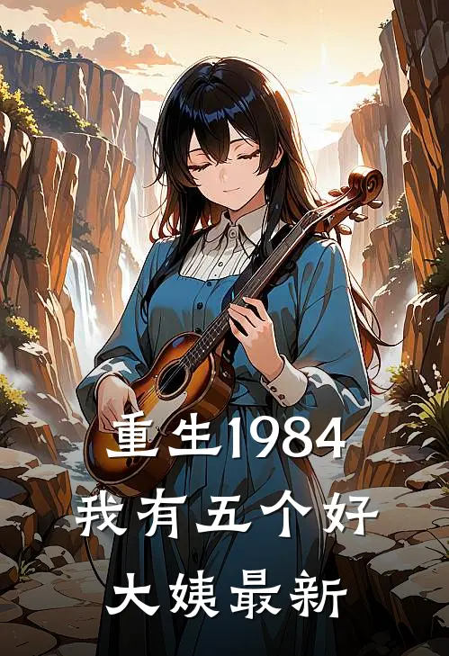 重生1984,我有五个好大姨最新章节