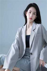 相约领证，女友却与初恋发誓永不相负列表