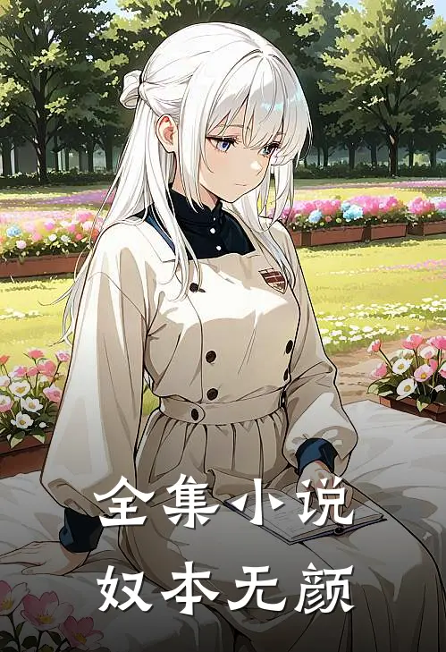 全集奴本无颜全文阅读