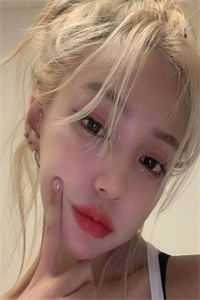 非我种因果沈龄月顾子宴结局+番外