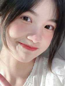 独占首富家产，从整治恶毒真千金开始热门小说