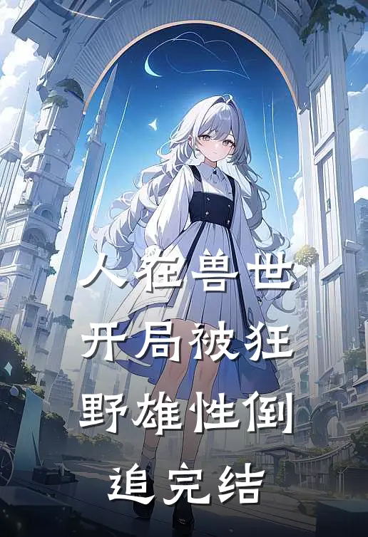 人在兽世，开局被狂野雄性倒追完结