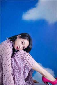 暮雪散尽我心不再131连载