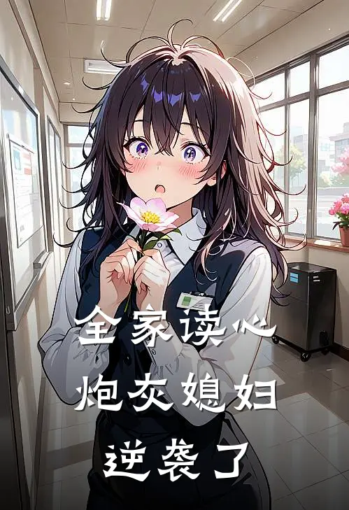 全家读心炮灰媳妇逆袭了全文免费阅读