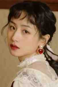 旧风未散的夏天连载