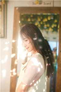 宫廷杀，爱恨锁深秋结局+后续