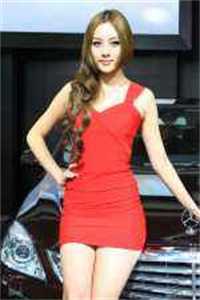 没名分的爱她不要了，蒋少却慌了试读