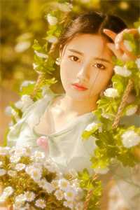 浮花浪蕊都过尽谢惊鸾慕容玦全文