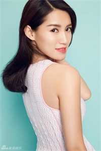 贵女靠摆烂躺赢，重生女破防了全文阅读最新