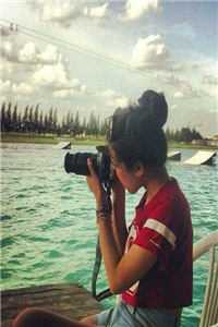 高原上，他说我是命中注定后续+完结