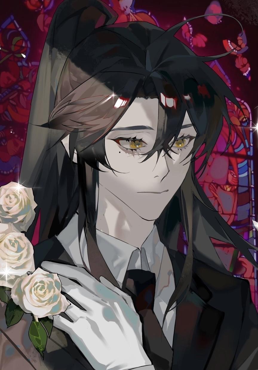 爆出身份后，未婚夫跪求我原谅全文