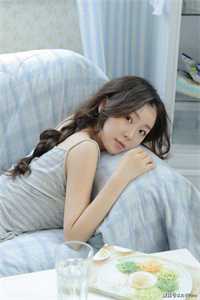 别生不易梦里花列表