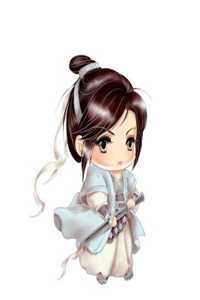 南鸿落雪故梦晚爆火全网